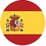 Español