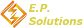 LOGO EPS